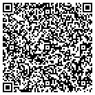 QR code with Computer Service Design Corp contacts