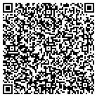 QR code with Linkspot Networks Inc contacts