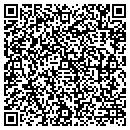 QR code with Computer Place contacts