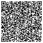QR code with Fernando H Jacobs Inc contacts