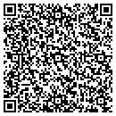 QR code with Nail Toepia Ltd contacts