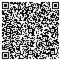 QR code with N C S Learn contacts