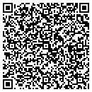 QR code with Surry Main Office contacts