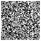 QR code with Decision Science Assoc contacts