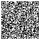 QR code with Epperlys Garage contacts