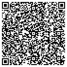QR code with Merrifield Auto Service contacts