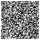 QR code with Caseys Creative Tool Service contacts