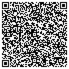 QR code with Blue Ridge Tire Warehouse contacts