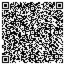 QR code with A-Plus Garage Doors contacts