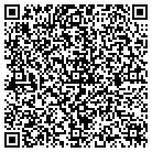 QR code with Home Improvements Inc contacts