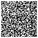 QR code with Spanky Shannigans contacts