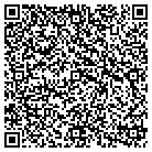 QR code with Expressions In Motion contacts