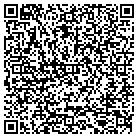 QR code with Pankey Bryant Mulch & Top Soil contacts