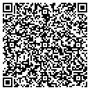 QR code with Richard Laibstain contacts