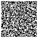 QR code with Westover Cleaners contacts