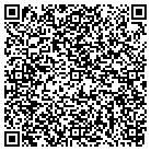 QR code with Mint Spring Realty Co contacts