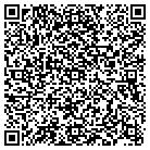 QR code with Accounts Payable Office contacts