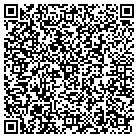 QR code with Cape Henry Collaborative contacts