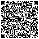 QR code with Jerry A Botkin Elec Contractor contacts
