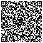 QR code with Avalon Bay Communities contacts