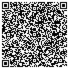 QR code with Delta Solutions & Technologies contacts