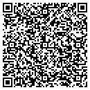 QR code with Marine Hydraulics contacts