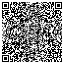 QR code with Four Stop contacts