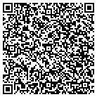 QR code with Precision Machine & Design contacts