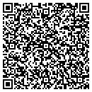 QR code with Payless Shoe Source contacts
