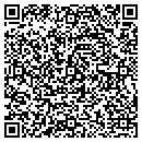 QR code with Andrew C Bisulca contacts