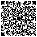 QR code with Imec Engineers Inc contacts