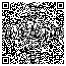 QR code with Drive Line Service contacts