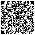 QR code with Brambles contacts