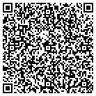 QR code with C R Corporate Gifts contacts