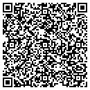 QR code with Capital Commitment contacts