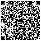 QR code with Ivy Archtectural Innovation PC contacts