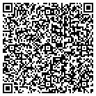 QR code with Unicon Development Corporation contacts