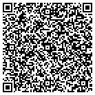QR code with Cellular Sales of Virginia contacts