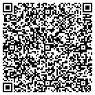QR code with Auxiliary Power & Control Inc contacts