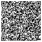 QR code with Fries Volunteer Fire Department contacts