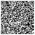 QR code with Carolyns Variety Shop contacts