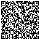 QR code with Jan F Simon MD contacts