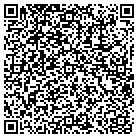 QR code with Third St Wrecker Service contacts