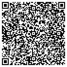QR code with Prince Squire Medical Center PC contacts