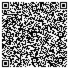 QR code with Surya P Dhakar DDS contacts