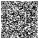 QR code with Aiaa Foundation contacts