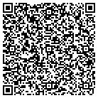 QR code with Sound Structures Inc contacts