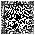 QR code with Tracys K9 Bed & Breakfast contacts