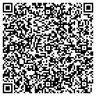 QR code with AAR Title & Escrow LLC contacts