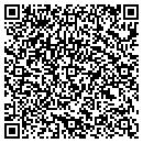 QR code with Areas Residential contacts